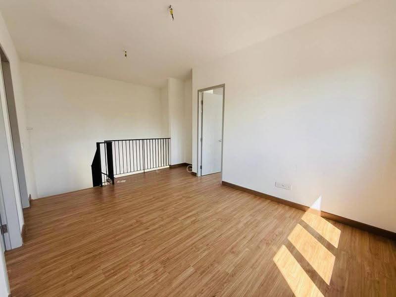 Rumah Berkembar untuk Dijual di Cyberjaya (Selangor) - Kamil Ghazali - Interior - PropertyGuru.com.my