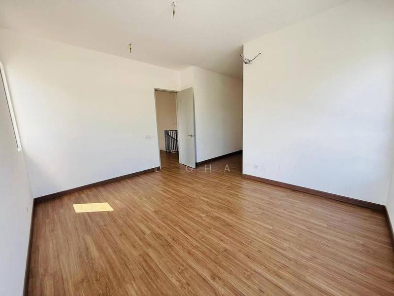 Rumah Berkembar untuk Dijual di Cyberjaya (Selangor) - Kamil Ghazali - Interior - PropertyGuru.com.my