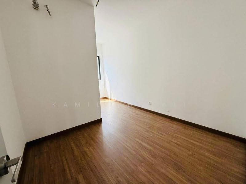Rumah Berkembar untuk Dijual di Cyberjaya (Selangor) - Kamil Ghazali - Interior - PropertyGuru.com.my