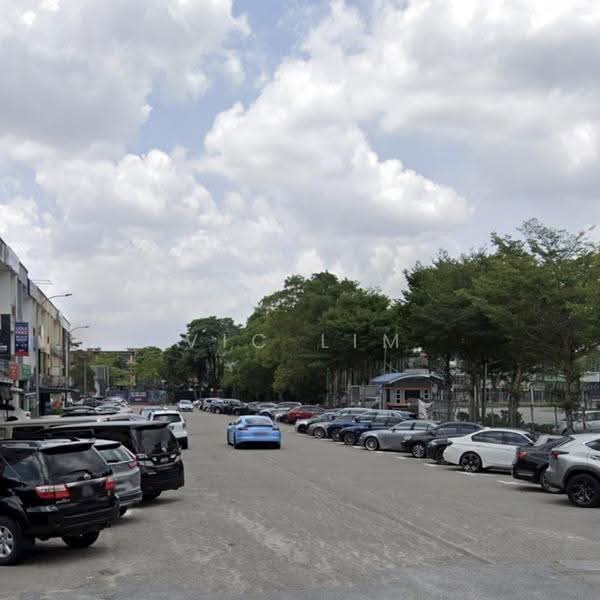 Shop / Office untuk Dijual di Bandar Baru Permas Jaya (Permas Jaya) - Vic Lim - Exterior - PropertyGuru.com.my