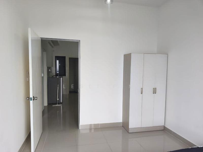Kediaman Servis untuk Disewa di MKH Boulevard II - Lesli Yim - Interior - PropertyGuru.com.my