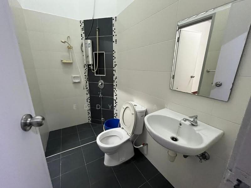 Cluster House for Sale in Johor Bahru (Johor) - Eddy Chan - PropertyGuru.com.my
