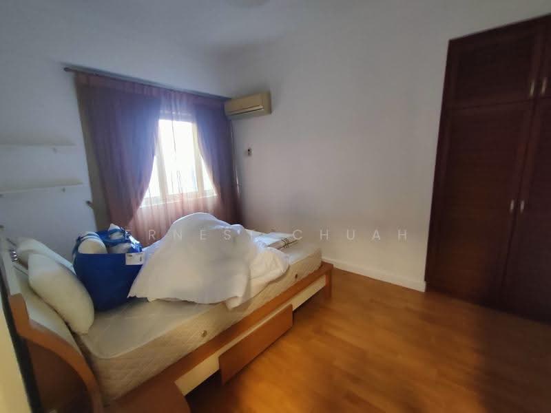 Condominium for Sale at Park Rose - Ernest Chuah - Bedroom - PropertyGuru.com.my