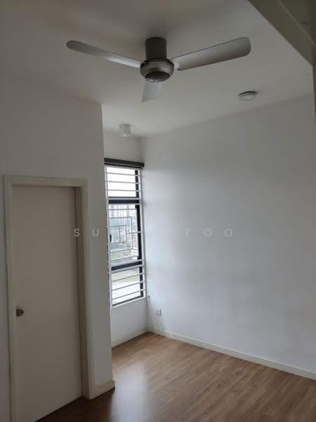 Kondominium untuk Disewa di Casa Green - Susan Foo - Interior - PropertyGuru.com.my