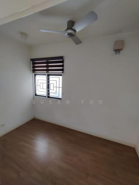 Kondominium untuk Disewa di Casa Green - Susan Foo - Interior - PropertyGuru.com.my