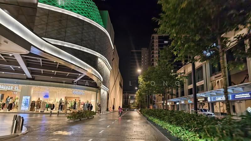 Service Residence for Sale at The Park 2 - Tracy Leong - PropertyGuru.com.my