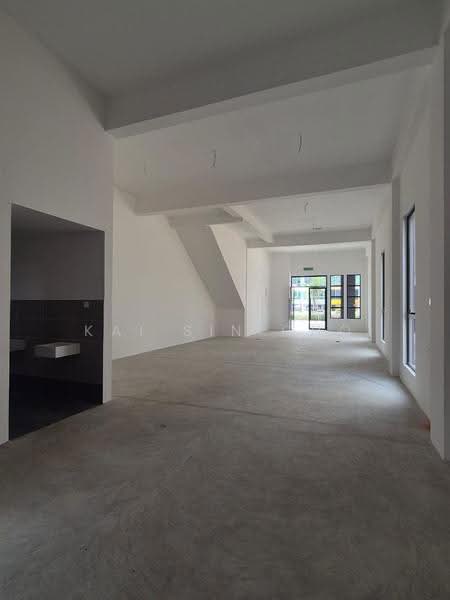 Shop / Office for Rent in Setia Tropika (Johor Bahru) - Kai Sin Cho - Interior - PropertyGuru.com.my