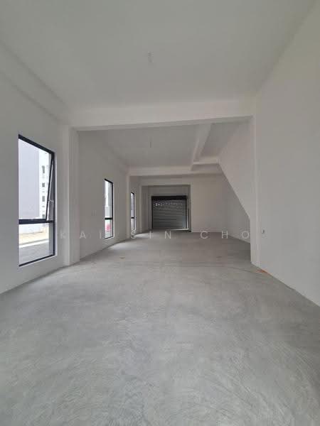 Shop / Office for Rent in Setia Tropika (Johor Bahru) - Kai Sin Cho - Interior - PropertyGuru.com.my
