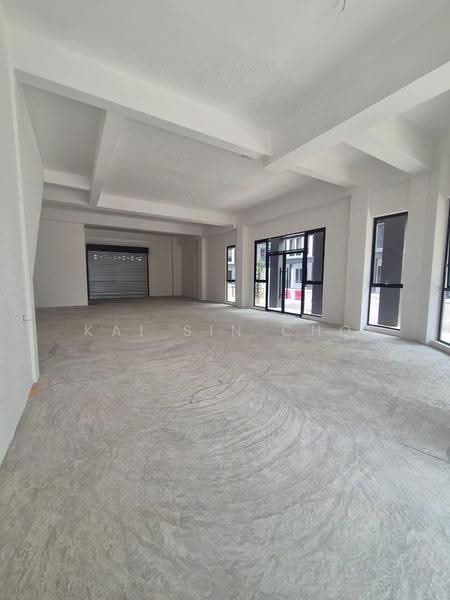Shop / Office for Rent in Setia Tropika (Johor Bahru) - Kai Sin Cho - Interior - PropertyGuru.com.my