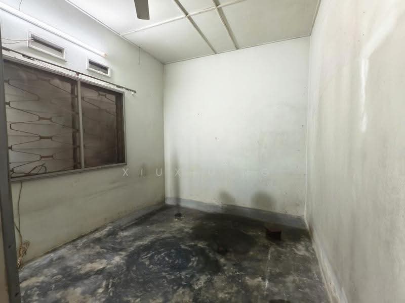 Rumah Teres 1-Tingkat untuk Dijual di Taman Abad (Johor Bahru) - Xiuxiu Ng - Interior - PropertyGuru.com.my