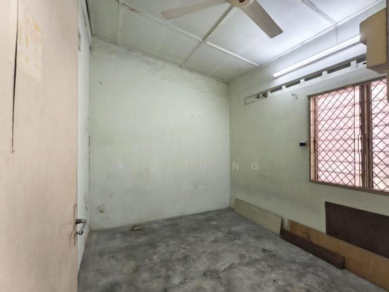 Rumah Teres 1-Tingkat untuk Dijual di Taman Abad (Johor Bahru) - Xiuxiu Ng - Interior - PropertyGuru.com.my