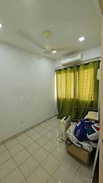 Rumah Teres 3-Tingkat untuk Dijual di Taman Sri Sinar (Segambut) - Alven Lim - Interior - PropertyGuru.com.my
