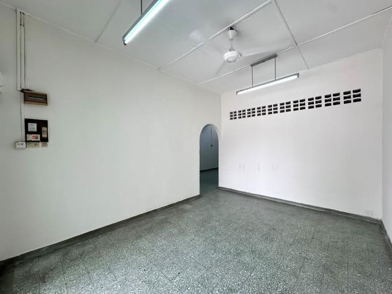 Rumah Teres 1-Tingkat untuk Dijual di Taman Ehsan (Kepong) - Alison Chiu - Interior - PropertyGuru.com.my