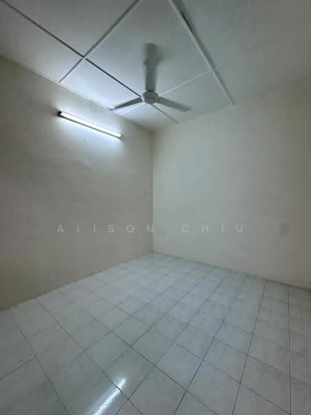 Rumah Teres 1-Tingkat untuk Dijual di Taman Ehsan (Kepong) - Alison Chiu - Interior - PropertyGuru.com.my