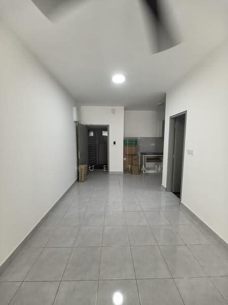 Pangsapuri untuk Disewa di Idaman Cahaya 2 - Shue Tan - Interior - PropertyGuru.com.my