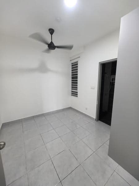 Pangsapuri untuk Disewa di Idaman Cahaya 2 - Shue Tan - Interior - PropertyGuru.com.my