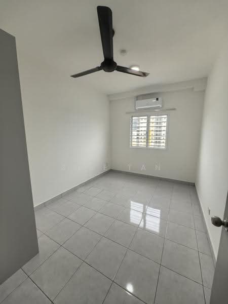 Pangsapuri untuk Disewa di Idaman Cahaya 2 - Shue Tan - Interior - PropertyGuru.com.my