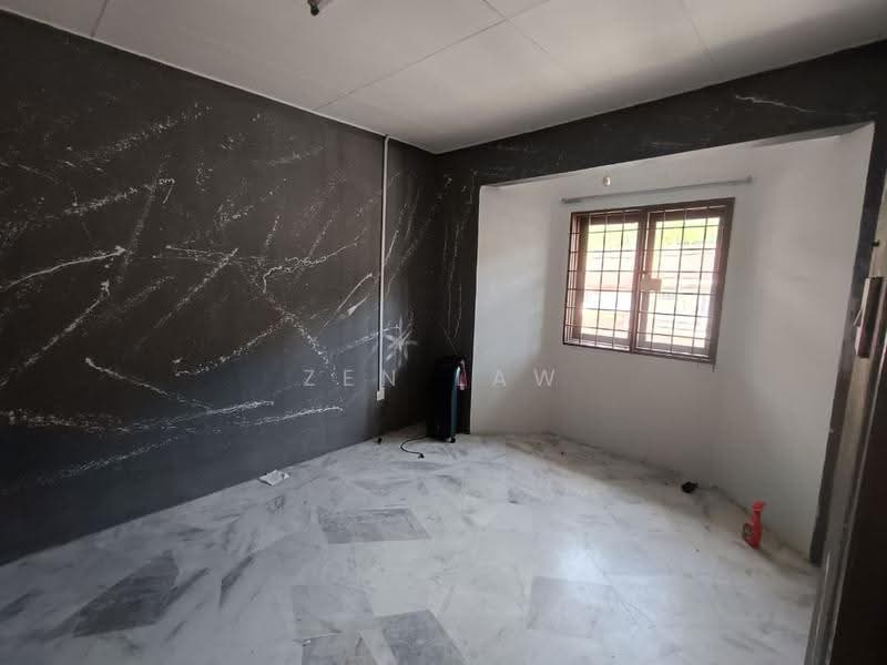 Rumah Teres 2-Tingkat untuk Dijual di Taman Mega Jaya (Ampang) - Zen Law - Interior - PropertyGuru.com.my