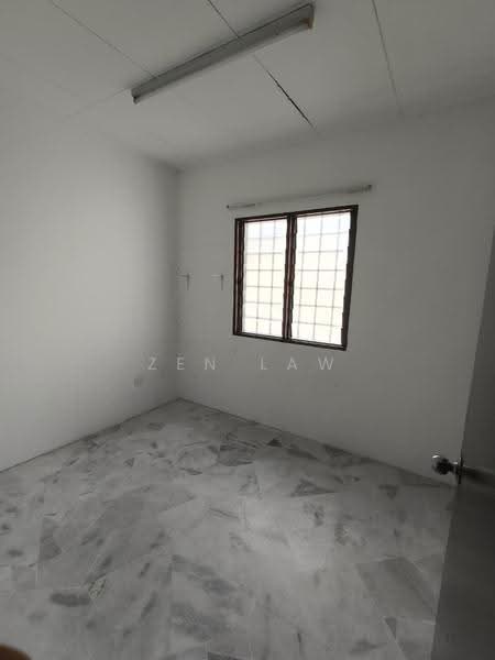 Rumah Teres 2-Tingkat untuk Dijual di Taman Mega Jaya (Ampang) - Zen Law - Interior - PropertyGuru.com.my