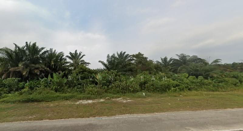 Agricultural Land for Sale in Taman Bunga Raya (Sepang) - Alvin Seah - Exterior - PropertyGuru.com.my