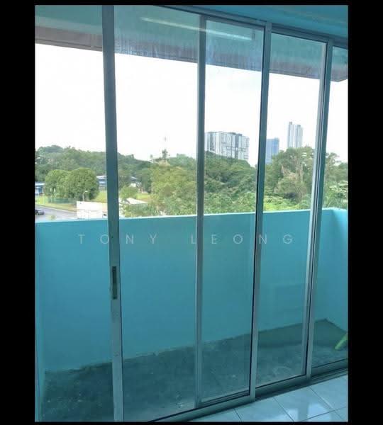 Pangsapuri untuk Dijual di Pangsapuri Putra Impian - Tony Leong - PropertyGuru.com.my