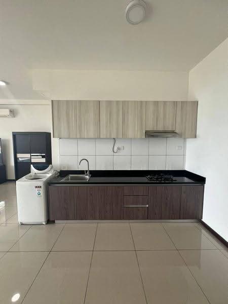 Service Residence for Sale at Molek Regency - Louis Chin - PropertyGuru.com.my