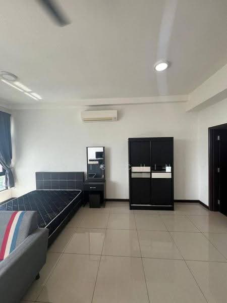 Service Residence for Sale at Molek Regency - Louis Chin - PropertyGuru.com.my