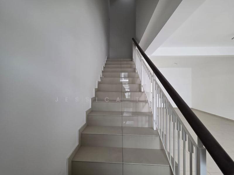 Rumah Teres 2-Tingkat untuk Dijual di Setia Eco Gardens (Gelang Patah) - Jessica Tiew - Interior - PropertyGuru.com.my
