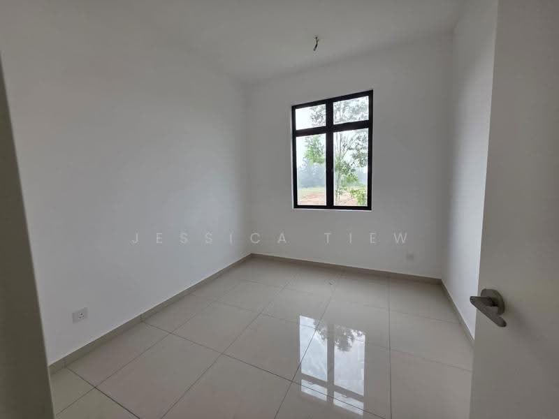 Rumah Teres 2-Tingkat untuk Dijual di Setia Eco Gardens (Gelang Patah) - Jessica Tiew - Interior - PropertyGuru.com.my