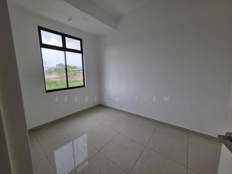 Rumah Teres 2-Tingkat untuk Dijual di Setia Eco Gardens (Gelang Patah) - Jessica Tiew - Interior - PropertyGuru.com.my