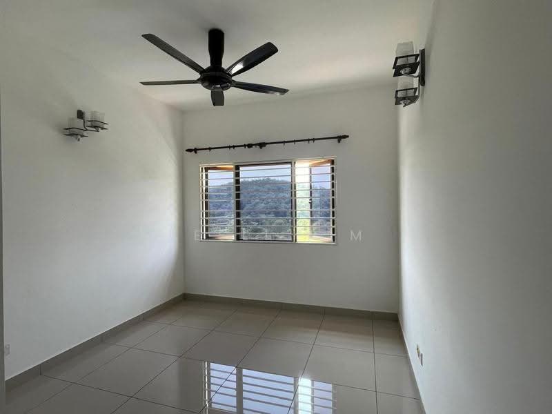 Condominium for Rent at Residensi Zamrud - Lesli Yim - Interior - PropertyGuru.com.my