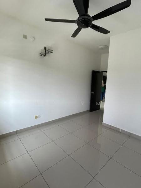 Condominium for Rent at Residensi Zamrud - Lesli Yim - Interior - PropertyGuru.com.my