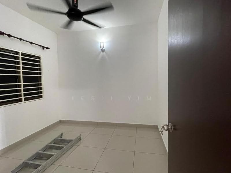 Condominium for Rent at Residensi Zamrud - Lesli Yim - Interior - PropertyGuru.com.my