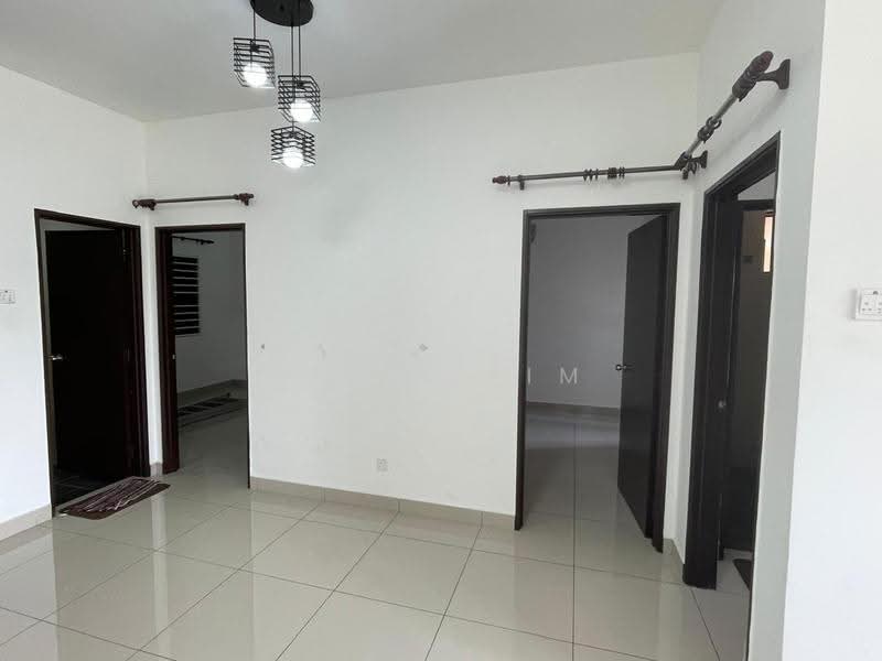 Condominium for Rent at Residensi Zamrud - Lesli Yim - Interior - PropertyGuru.com.my