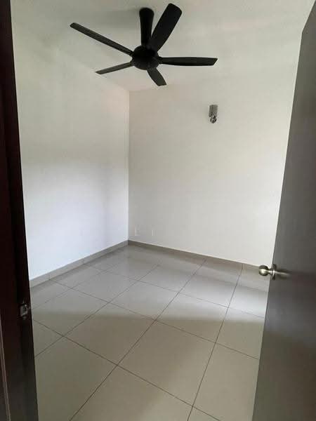 Condominium for Rent at Residensi Zamrud - Lesli Yim - Interior - PropertyGuru.com.my