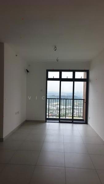 Kediaman Servis untuk Dijual di RESIDENSI IDAMAN RIA - Vic Lim - View - PropertyGuru.com.my