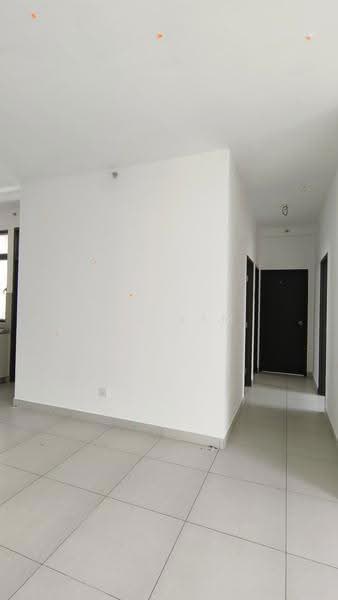 Kediaman Servis untuk Dijual di RESIDENSI IDAMAN RIA - Vic Lim - PropertyGuru.com.my