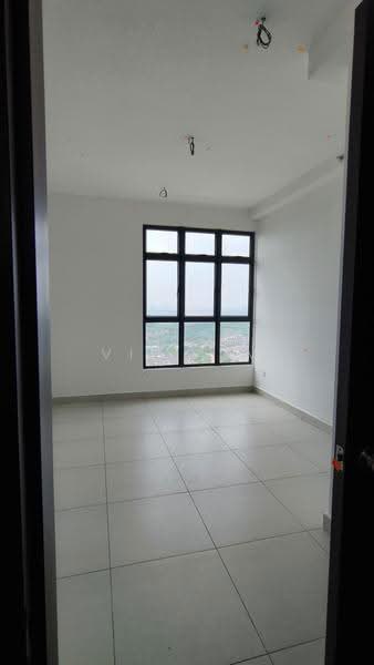 Kediaman Servis untuk Dijual di RESIDENSI IDAMAN RIA - Vic Lim - Interior - PropertyGuru.com.my