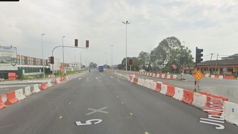 Shop for Rent in Jenjarom (Selangor) - KC LAM - PropertyGuru.com.my