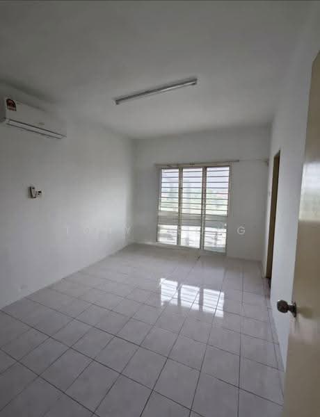 Condominium for Sale at De Rozelle - Tony Leong - Interior - PropertyGuru.com.my