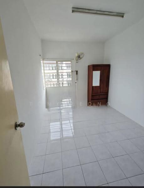 Condominium for Sale at De Rozelle - Tony Leong - Interior - PropertyGuru.com.my