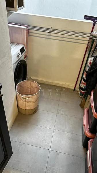 Service Residence for Sale at The Glen - Jimmyy Chin - Balcony - PropertyGuru.com.my