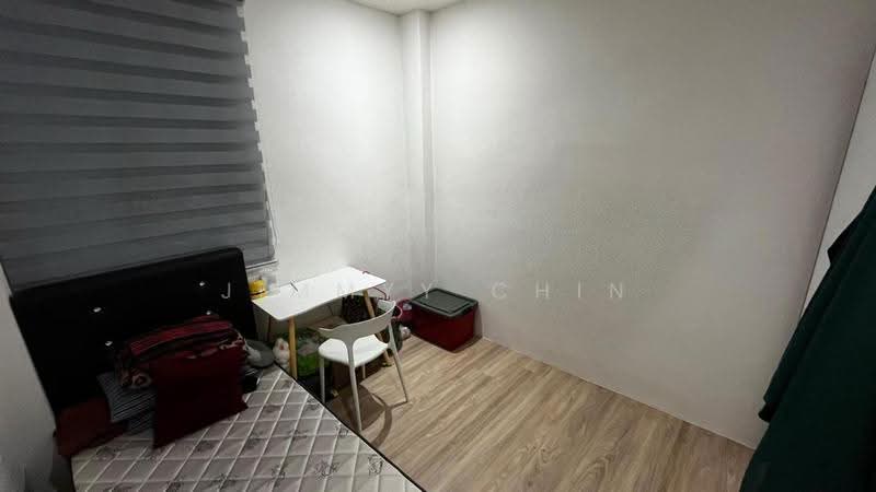 Service Residence for Sale at The Glen - Jimmyy Chin - PropertyGuru.com.my