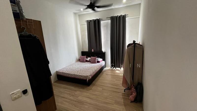 Service Residence for Sale at The Glen - Jimmyy Chin - PropertyGuru.com.my