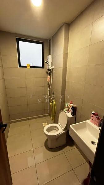 Service Residence for Sale at The Glen - Jimmyy Chin - PropertyGuru.com.my