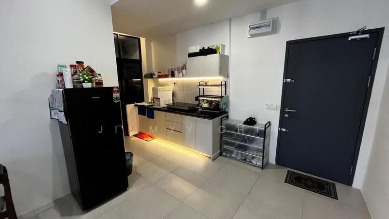 Service Residence for Sale at The Glen - Jimmyy Chin - PropertyGuru.com.my