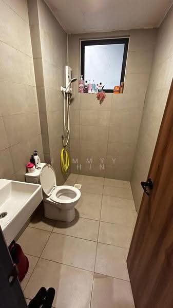 Service Residence for Sale at The Glen - Jimmyy Chin - PropertyGuru.com.my