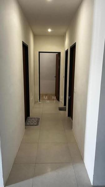 Service Residence for Sale at The Glen - Jimmyy Chin - PropertyGuru.com.my