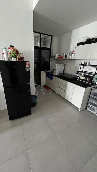 Service Residence for Sale at The Glen - Jimmyy Chin - PropertyGuru.com.my