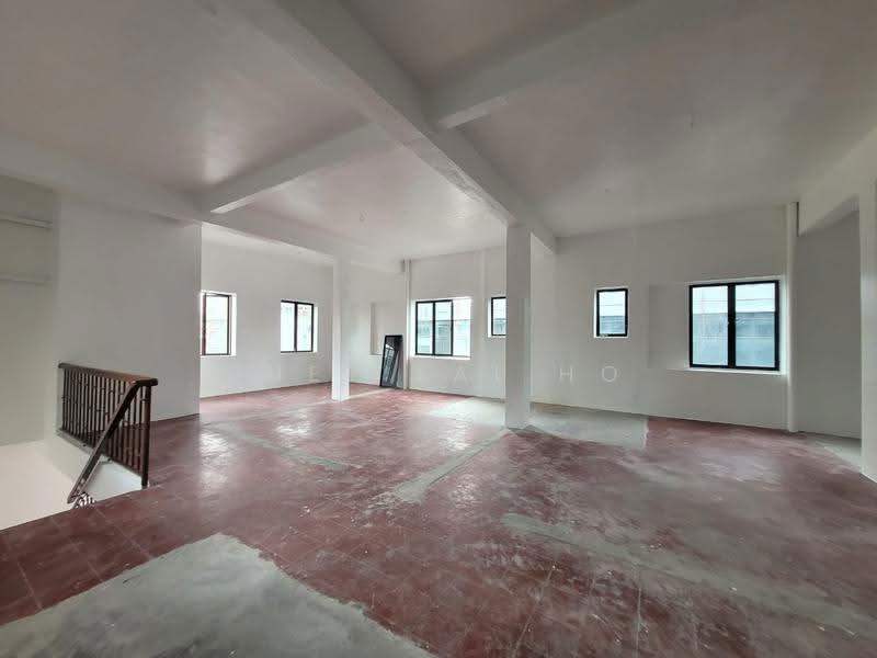 Shop / Office for Rent in Ipoh (Perak) - Suet Lai Ho - Interior - PropertyGuru.com.my